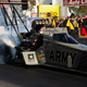 Illustration for article titled Peek Into the Nonstop Action of the NHRA Finals
